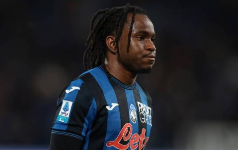 一日意甲动向：米兰迅速买入两名新后卫，国米转会难题困扰俱乐部