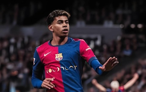 2025-2026西甲前瞻：最全西甲前瞻巡礼（下）