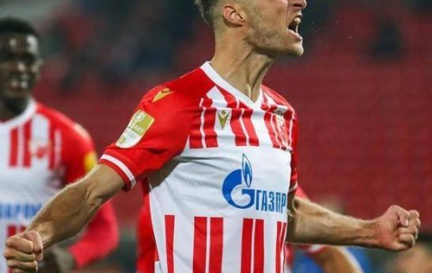 生死破局！贝尔格莱德红星主场死磕里尔，残阵防线能否拦住法甲尖刀？