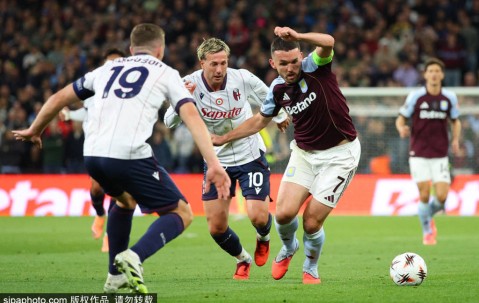 欧联杯联赛阶段第1轮：阿斯顿维拉1-0博洛尼亚</title>
        
    <title>欧联杯联赛阶段第1轮：阿斯顿维拉1-0博洛尼亚