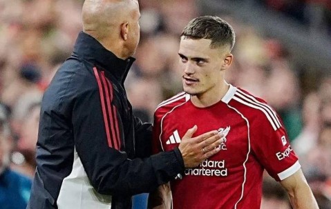 多赢2场可出线！欧冠6队全胜，穆里尼奥面临出局，国米喜忧参半