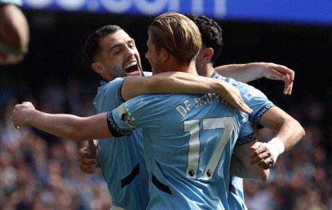 大幕拉开！史上最强争冠季：真金白银堆成的奖杯，英超快成欧超