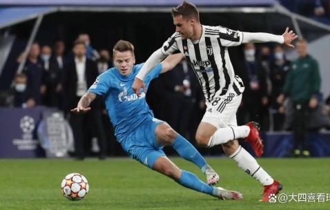 意甲：拉齐奥主场优势尽显，尤文图斯状态待复苏，客场寻突破！