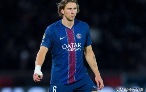 3-3！疯狂进球大战法甲冠军惨遭逼平！巴黎圣日耳曼上演极限逆转