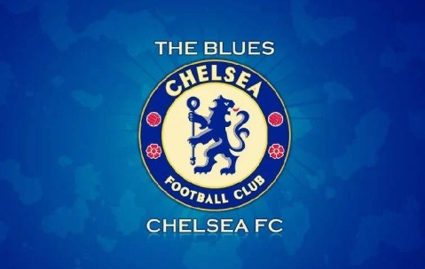 卖霍尔保欧冠！卖不掉人就注册不了欧冠？切尔西的夏窗有多悬？