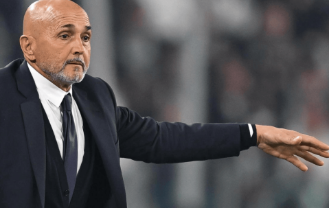 戴维错失绝杀，意甲6亿豪强掉链子：欧冠4场不胜太耻辱