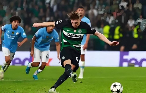 保加利亚国脚MVP将转会至北京国安，已入籍归化并曾在法甲主力上阵