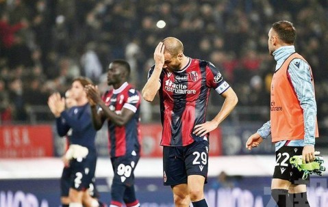 意甲：克雷莫纳VS萨索洛，专家最新比分精选二串