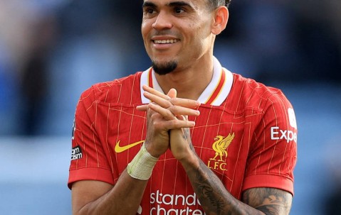 拜仁7500万欧元签下迪亚兹：引领德甲新风暴