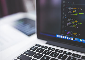 友博体育<span>产品优势</span>