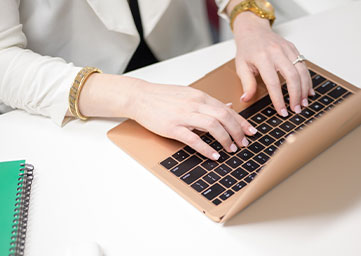 友博体育<span>产品优势</span>